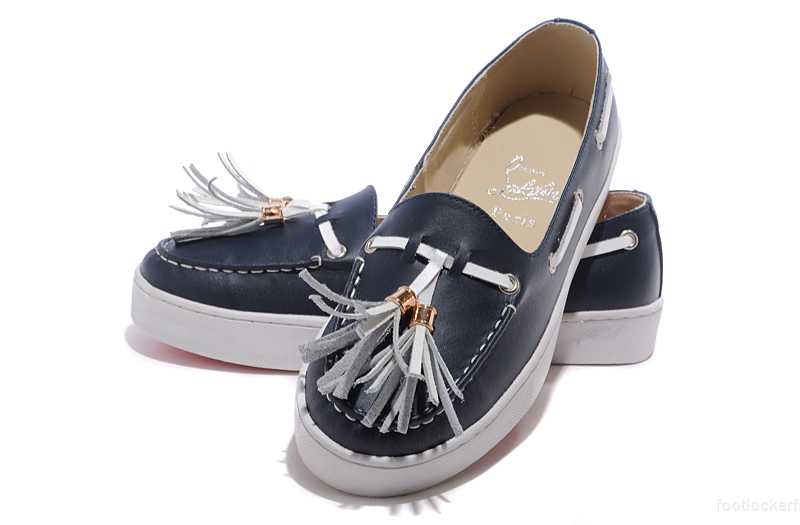 christian louboutin france pascher vintage paris christian louboutin boutique paris nouveaustyle